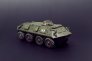 1/144 BTR-60 Soviet APC
