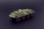 1/144 BTR-60 Soviet APC image 1