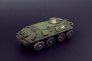 1/144 BTR-60 Soviet APC image 2