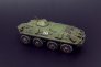 1/144 BTR-60 Soviet APC image 3