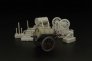 1/48 Japanese refueling cart image 3