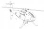 1/48 S-100 Camcopter image 2