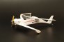 1/48 Rutan Quickie