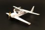 1/48 Rutan Quickie image 1