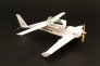 1/48 Rutan Quickie image 2