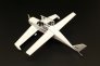 1/48 Rutan Quickie image 3
