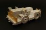 1/48 Uk Tugmaster tractor image 3