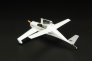 1/72 Rutan Quickie image 1
