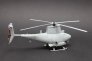 1/72 MQ-8B Fire Scout