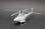 1/72 MQ-8B Fire Scout image 3