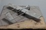 1/72 RQ-7B Shadow UAV image 1