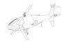 1/72 S-100 Camcopter image 2