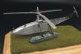 1/72 Vought-Sikorsky VS-300 image 1