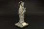 1/35 Statue of St.John image 1