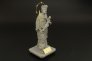 1/35 Statue of St.John image 2