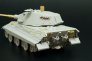 1/72 E-50 medium tank with 105mm gun PE set image 2
