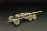 1/72 M1 8 GUN transp.wagon (resin kit) image 2
