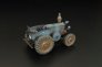 1/72 Lanz Bulldog 30HP tractor