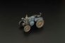 1/72 Lanz Bulldog 30HP tractor image 2