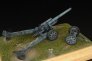 1/72 sFH.18 German howitzer
