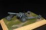 1/72 sFH.18 German howitzer image 2