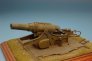 1/72 42cm Haubitze M.1