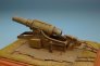 1/72 42cm Haubitze M.1 image 2