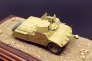 1/72 Morris Mk.II British Reconnaissance Car image 1