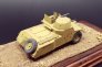 1/72 Morris Mk.II British Reconnaissance Car image 3