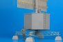 1/48 Freya Egon I radar station image 2