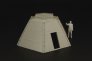 1/48 Japanese Steel Pillbox image 1