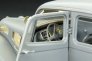1/35 Citroen 11CV  PE parts (TAM) image 2