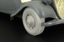 1/35 Citroen 11CV wheels set (TAM image 2