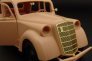 1/35 Opel OLYMPIA staff cabrio 1937 (PE, BRONCO)