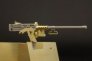 1/35 M2 Browning (including PE set) image 1