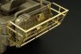 1/35 Jeep basket nad wire cuter (TAM) image 1