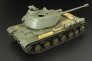 1/35 IS-2  PE set (TAM) image 2