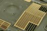 1/35 IS-2 Grills  PE set (TAM) image 1