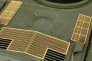 1/35 IS-2 Grills  PE set (TAM) image 2