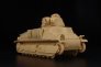 1/35 Somua S35  Photoetched & resin set image 2