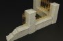 1/35 Park fence elements image 1