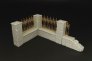 1/35 Park fence elements image 2