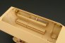 1/48 Sd.Kfz.251/1 ausf.D Interior Set (TAM) image 1
