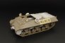 1/48 M-35 Prime mover  Conv.set, incl. PE (TAM) image 1