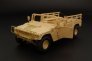 1/48 HMMWVE M1038 (Hummer) Cargo type (TAM) image 1
