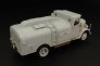 1/48 Opel Blitz Tankwagen  PE parts (ITAL) image 1