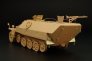 1/48 Sd.Kfz.251/1 ausf.D Exterior Set (TAM) image 1