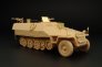 1/48 Sd.Kfz.251/1 ausf.D Exterior Set (TAM) image 4