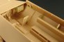 1/48 Sd.Kfz.251/1 ausf.D Interior Set (TAM) image 2