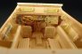 1/48 Sd.Kfz.251/1 ausf.D Interior Set (TAM) image 5